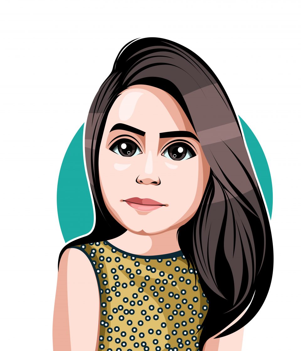 Shalini Chugh