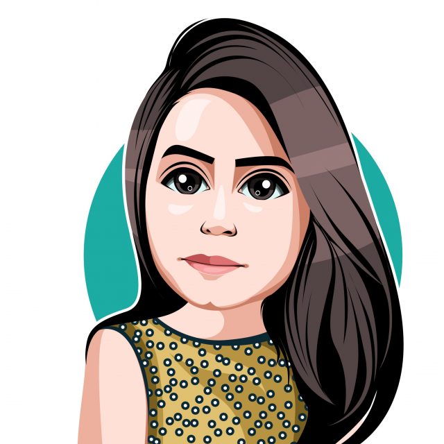 Shalini Chugh