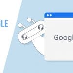 What is Google Indexing