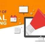 An Overview of Digital Marketing