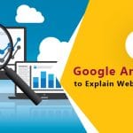 Google Analytics FAQs to Explain Website User Behavior