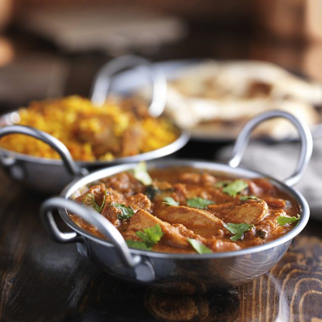 Amritsr