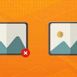 advanced image optimization tips