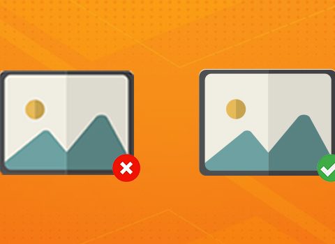 advanced image optimization tips