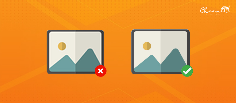 advanced image optimization tips
