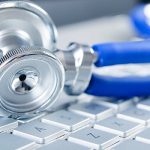 digital marketing important in healthcare industry