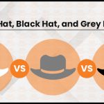 White Hat, Black Hat, and Grey Hat SEO
