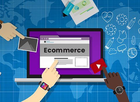 Best-Ecommerce-CMS-for-Your-Online-Store