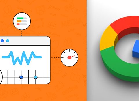core webs vital