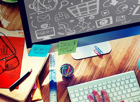 Step-By-Step-Guide-to-SEO-for-Ecommerce-Websites