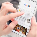 Guide-for-Google-Discover