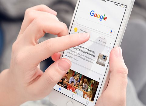 Guide-for-Google-Discover