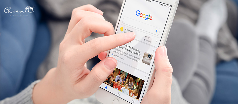 Guide-for-Google-Discover