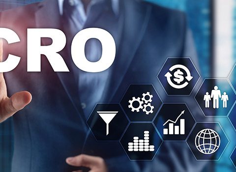 Ways-to-increase-the-conversion-rate-for-your-eCommerce-website