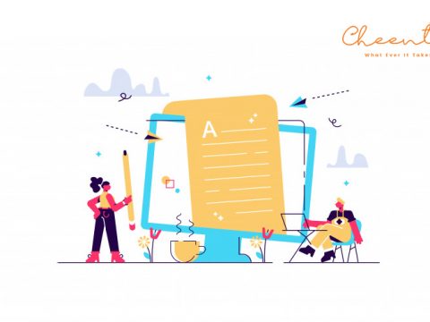 How-to-Maximize--Content-Marketing-Strategyv2 (1)