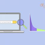 Long Tail Keywords