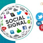 How Social Signals Impact Rankings