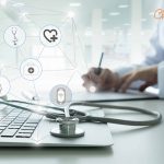 Improve Healthcare rankings