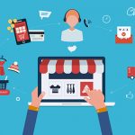 Marketing Techniques for ecommerce website