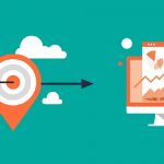lead generation with Semrush agency partner