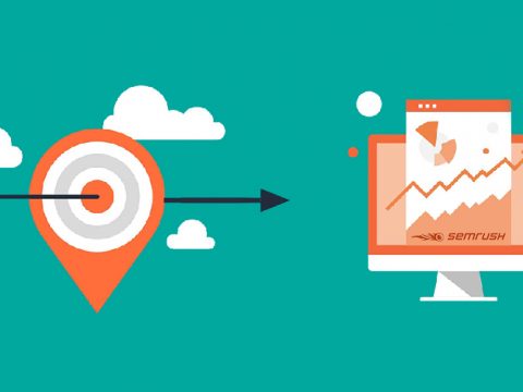 lead generation with Semrush agency partner