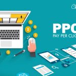 Improve PPC Campaign