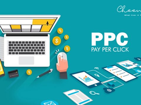 Improve PPC Campaign