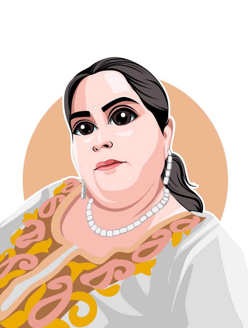 Geeta