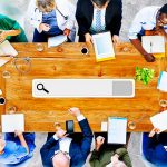 Healthcare SEO - Cheenti